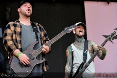 To-The-Rats-And-Wolves-Nova-Rock-2019_01