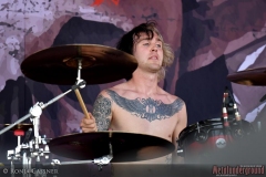 Like-A-Storm-Nova-Rock-2019_07