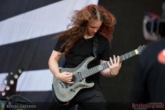 Tesseract-Nova-Rock-2019_05