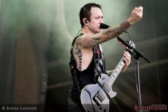 Trivium-Nova-Rock-2019_01