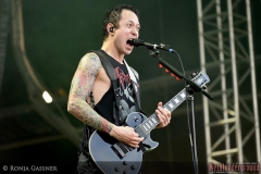 Trivium-Nova-Rock-2019_02