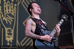 Trivium-Nova-Rock-2019_04