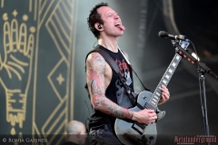 Trivium-Nova-Rock-2019_06