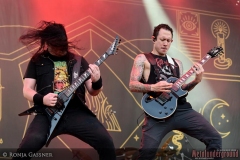 Trivium-Nova-Rock-2019_08