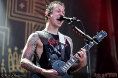 Trivium-Nova-Rock-2019_09