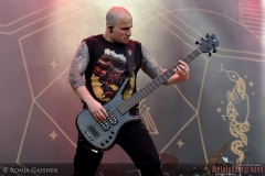 Trivium-Nova-Rock-2019_10