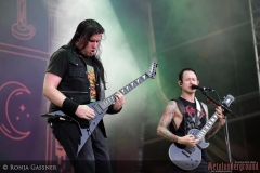 Trivium-Nova-Rock-2019_11