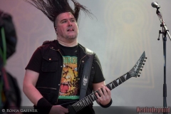 Trivium-Nova-Rock-2019_12