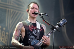 Trivium-Nova-Rock-2019_14