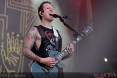 Trivium-Nova-Rock-2019_15