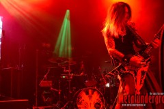 01-Ryujin_04_Watermarked