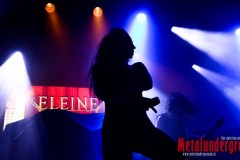 02-Eleine_14_Watermarked