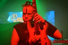 03-Ensiferum_02_Watermarked