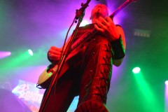 03-Ensiferum_03_Watermarked