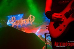 03-Ensiferum_06_Watermarked