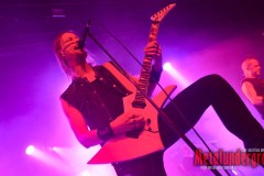 03-Ensiferum_07_Watermarked