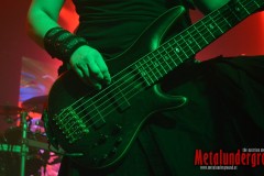 03-Ensiferum_08_Watermarked