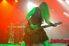 03-Ensiferum_09_Watermarked