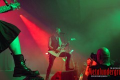 03-Ensiferum_10_Watermarked