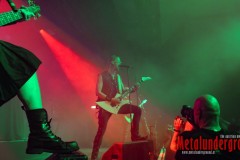 03-Ensiferum_10_Watermarked