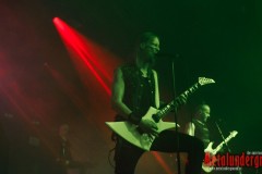 03-Ensiferum_12_Watermarked