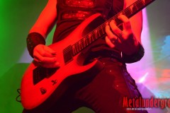 03-Ensiferum_16_Watermarked