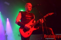 03-Ensiferum_17_Watermarked