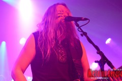 03-Ensiferum_18_Watermarked