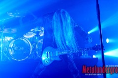 04-Pain_04_Watermarked