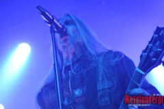 04-Pain_10_Watermarked