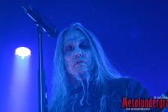 04-Pain_11_Watermarked