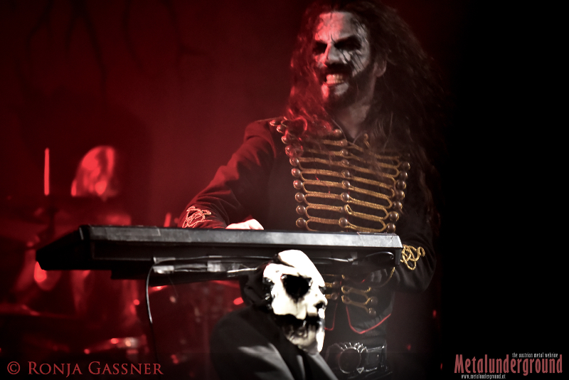 Carach Angren