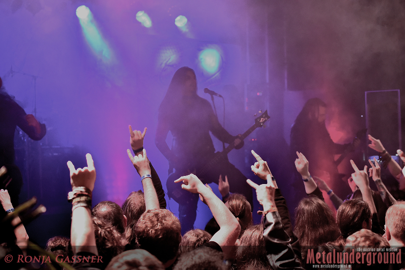 septicflesh1