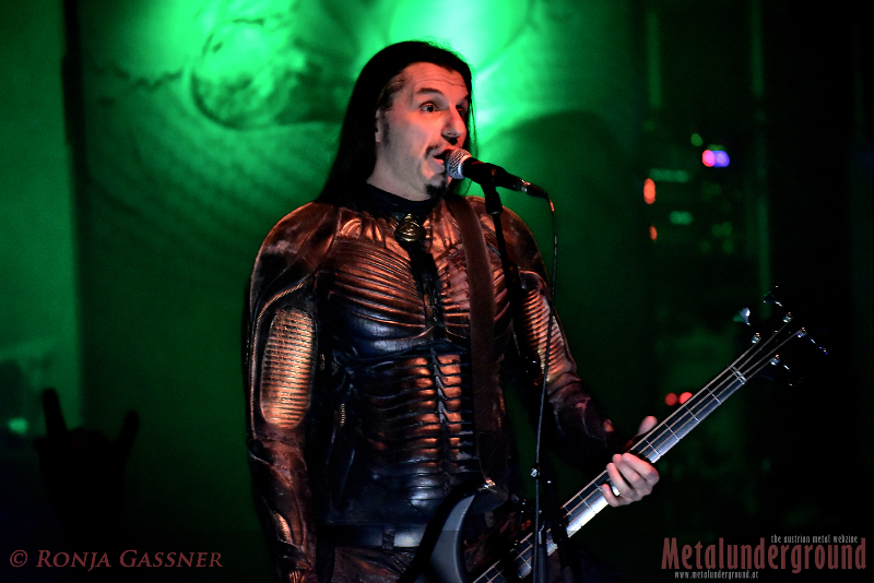 septicflesh4