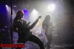 DUST-BOLT-Rockhouse-2022
