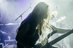 DUST-BOLT-Rockhouse-2022
