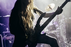 DUST-BOLT-Rockhouse-2022