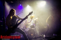 DUST-BOLT-Rockhouse-2022