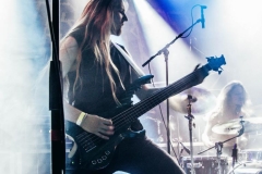 DUST-BOLT-Rockhouse-2022