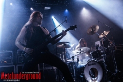 DUST-BOLT-Rockhouse-2022