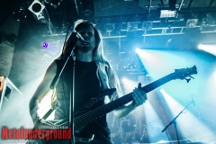 DUST-BOLT-Rockhouse-2022