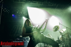 DUST-BOLT-Rockhouse-2022