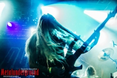 DUST-BOLT-Rockhouse-2022