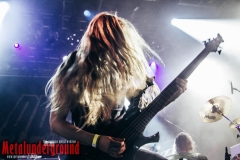 DUST-BOLT-Rockhouse-2022