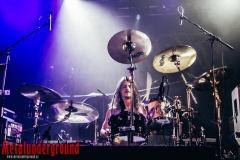 DUST-BOLT-Rockhouse-2022