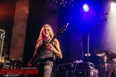 DUST-BOLT-Rockhouse-2022