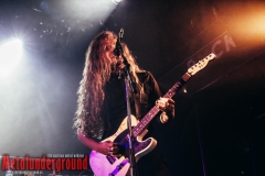 DUST-BOLT-Rockhouse-2022