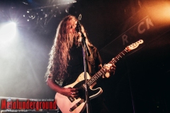 DUST-BOLT-Rockhouse-2022