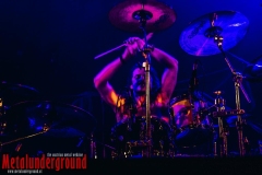 DUST-BOLT-Rockhouse-2022