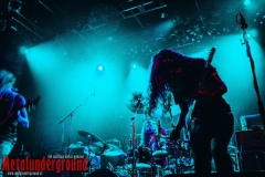 DUST-BOLT-Rockhouse-2022